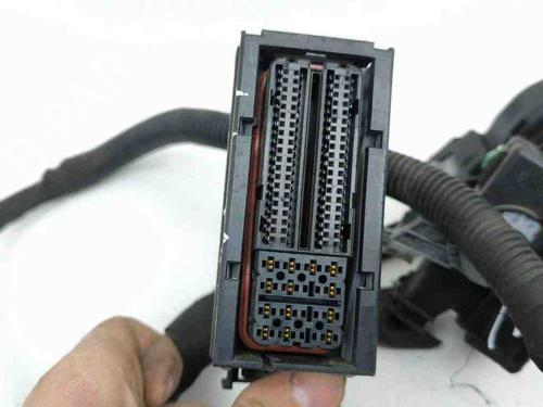 Wiring harness OPEL INSIGNIA B Grand Sport (Z18) 1.6 CDTi (68) | BP28901853E16 