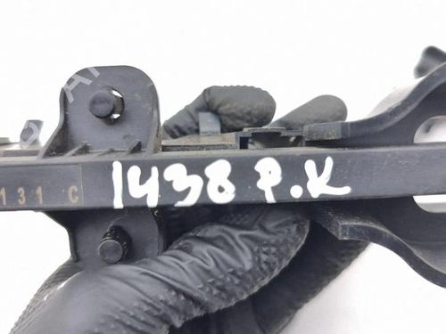 Electronic module FORD USA EXPLORER (CX740) EV | BP37522294M83 - Image 6
