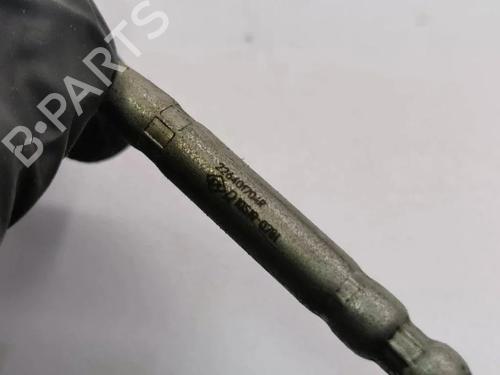 Electronic sensor RENAULT KADJAR (HA_, HL_) 1.5 dCi 110 (HLA3) | BP28904272M84 - Image 2
