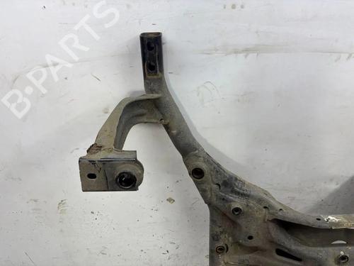 Subframe MINI MINI COUNTRYMAN (R60) John Cooper Works ALL4 | BP33227633M9 - Image 8