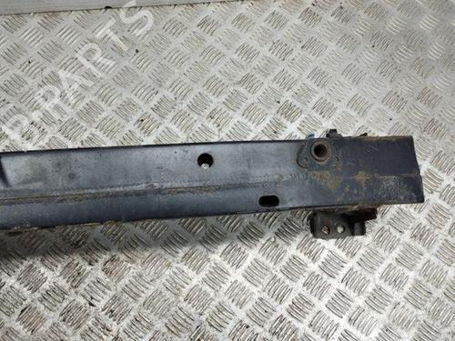 Front bumper reinforcement TOYOTA AURIS (_E15_) 2.2 D (ADE157_, ADE151_, ADE151R, ADE157R) | BP28845905C109 