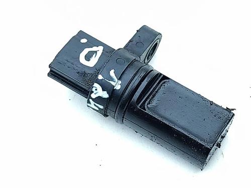 Used Electronic sensor NISSAN 350Z Coupe (Z33) 3.5 (AAZ33) (280 hp) 31690757