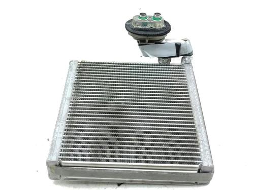 AC radiator KIA CEED Hatchback Van (CD) 1.4 T-GDI | BP33257571M32 - Image 5