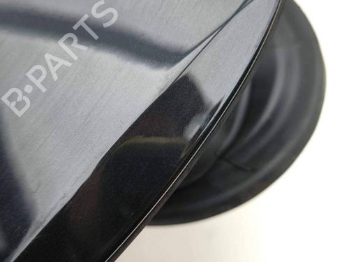 Fuel door actuator MINI MINI (F56) Cooper S | BP28883900E18 