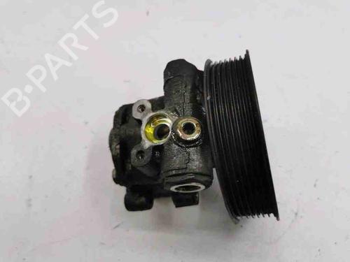 Used Steering pump BENTLEY CONTINENTAL FLYING SPUR (3W_) 6.0 (560 hp) 28898483