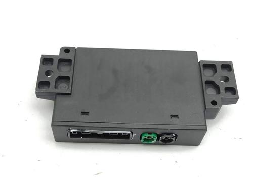 Electronic module NISSAN QASHQAI III (J12) 1.3 DIG-T All-wheel Drive | BP33663619M83 - Image 4