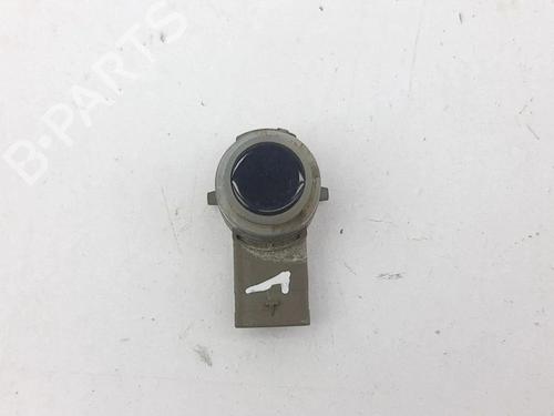 Used Electronic module Electronic module 38281782 38281782