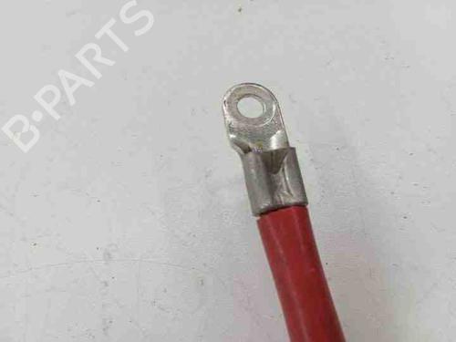 Cable BMW 5 Touring (E61) 525 d | BP28852678E12 