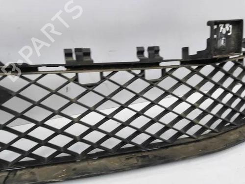 Grille MERCEDES-BENZ VITO / MIXTO Van (W639) 109 CDI (639.601, 639.603, 639.605) | BP28861229C40 
