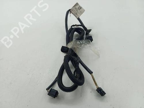 Wiring harness SAAB 9-3 Estate (E50) 1.9 TiD | BP28850760E16 - Image 2
