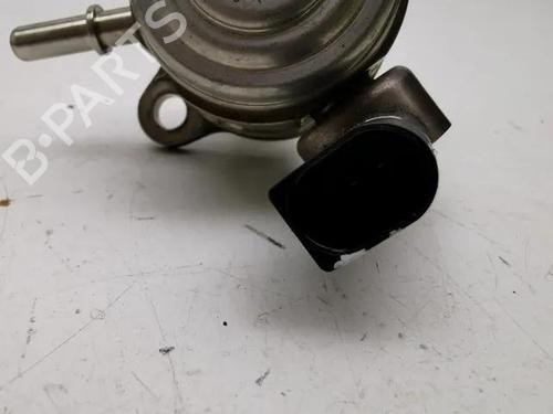 Injector SKODA OCTAVIA I (1U2) 2.0 | BP28862519M100