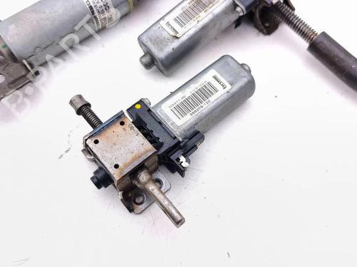 Electronic module CHRYSLER GRAND VOYAGER V (RT) 3.8 | BP32678768M83  - Image 6