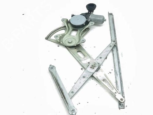 Front right window mechanism LEXUS GS (_S19_) 450h (GRS191_, GWS191_) | BP36189855C23 - Image 6