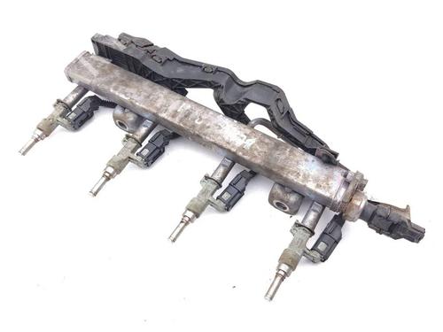 Used Injector Injector 36195531 36195531