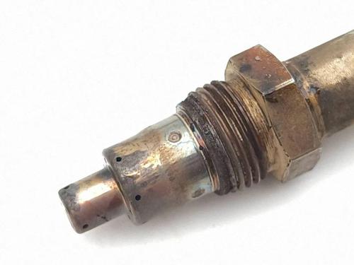 Electronic sensor RENAULT MEGANE IV Hatchback (B9A/M/N_) 1.5 dCi 110 (B9A3) | BP38250719M84 - Image 5