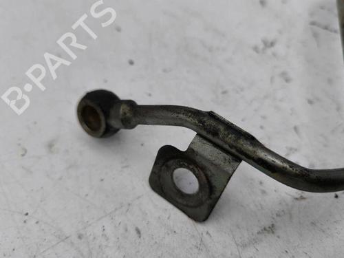 Pipe OPEL ANTARA A (L07) 2.2 CDTi | BP28896034M125