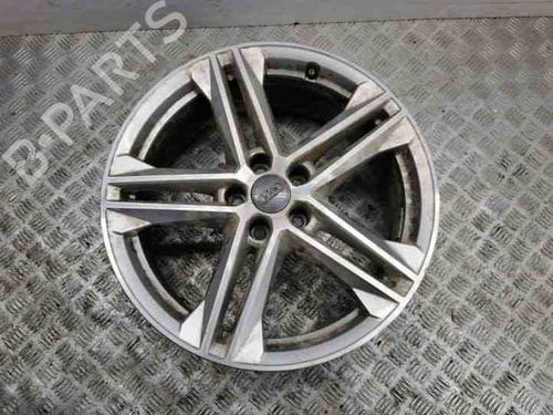 Used Rim AUDI Q5 (8RB) 2.0 TDI quattro (190 hp) 28855500