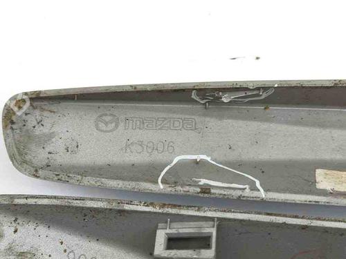 Tanklåg MAZDA 6 Estate (GJ, GL) 2.2 D | BP28878841C131 