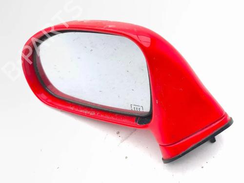 Used Left mirror Left mirror 33432709 33432709