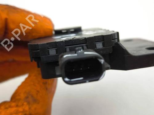 Electronic sensor INFINITI Q50 50 D | BP36201129M84 - Image 7