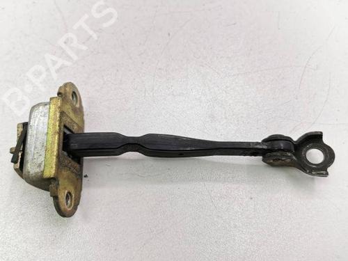 Hinge/Door check strap NISSAN MURANO I (Z50) 3.5 4x4 | BP28851541C146 