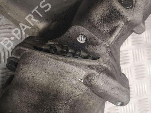 Transfer box VOLVO XC90 I (275) T6 AWD | BP28846853M36