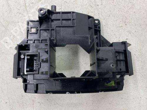 Andre FORD C-MAX II Van 1.6 TDCi (115 hp) 28842515