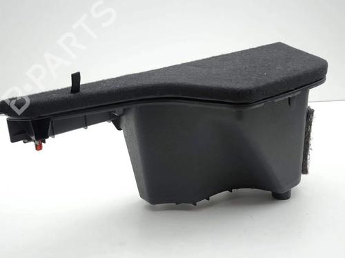 Glove box LEXUS UX (_AA1_, _AH1_, _MA1_) 250h (MZAH10) | BP33914888C95 - Image 2