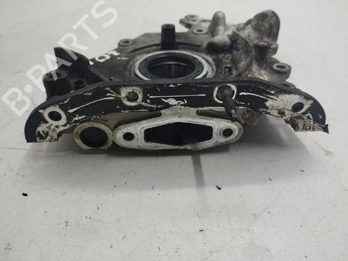 Other FORD B-MAX (JK) 1.6 TDCi | BP38247639O1 - Image 4