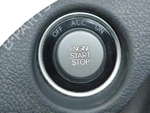 Switch HYUNDAI SANTA FÉ III (DM, DMA) 2.2 CRDi 4WD | BP28873863I30 