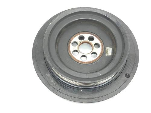 Pulley PORSCHE CAYENNE (92A) 3.0 S | BP33915707M122 - Image 8