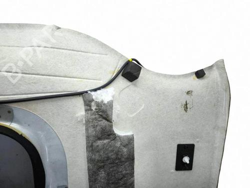 Techo interior FORD KUGA III (DFK) 1.5 EcoBlue | BP38281582I12 - Image 6