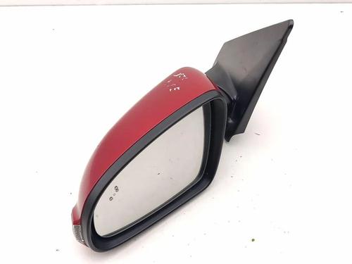 Used Left mirror Left mirror 36199533 36199533