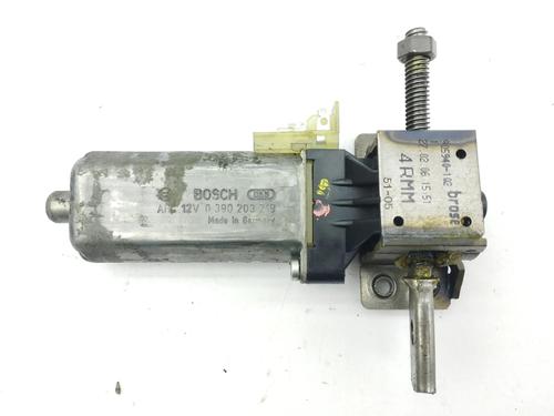 Used Electronic module MERCEDES-BENZ S-CLASS (W221, V221) S 320 CDI (211 hp) 28872755