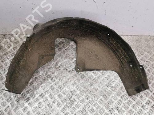 Wheel arch KIA SPORTAGE V (NQ5) 1.6 T-GDI | BP28900450C56 