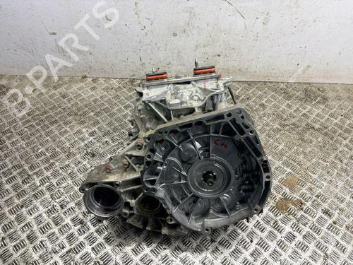 Used Gearbox Gearbox 37404667 37404667
