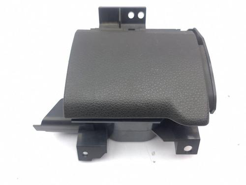 Ashtray NISSAN X-TRAIL I (T30) 2.2 dCi 4x4 | BP28880576I30 