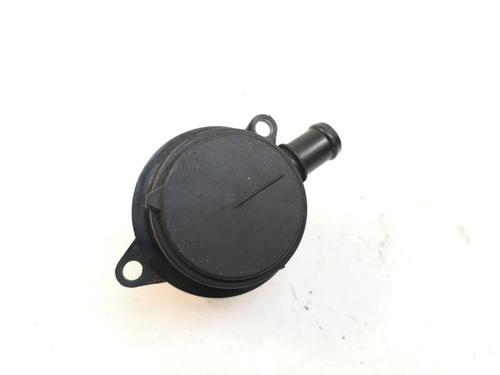 Electronic sensor AUDI A5 (8T3) 2.7 TDI | BP36187460M84 - Image 3