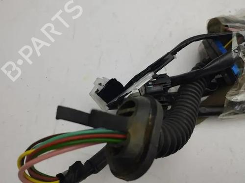 Ledningsnet SUZUKI VITARA (LY) 1.6 (APK416, YD21S) | BP28860281E16 - Image 6