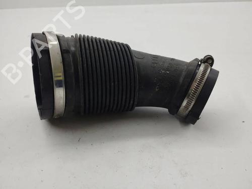 Used Pipe Pipe 36189755 36189755