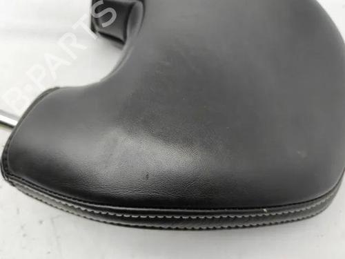 Headrest VOLVO V40 Hatchback (525) D4 | BP28842909I31 