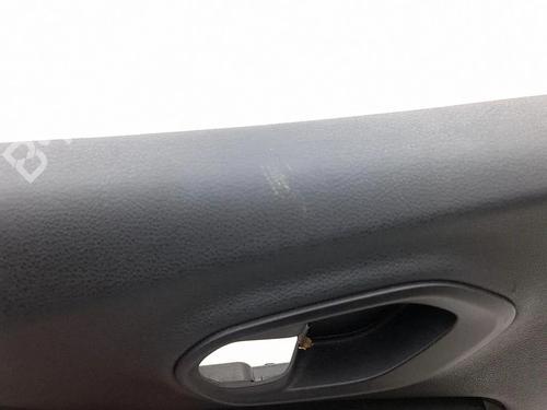 Front left panel JEEP CHEROKEE (KL) 2.0 CRD 4x4 | BP40207791C58 - Image 4