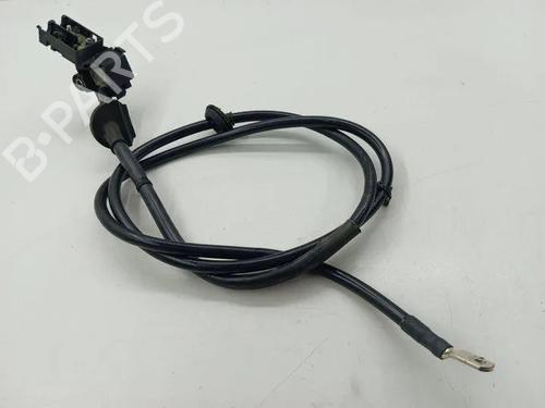 Cable PORSCHE CAYENNE (92A) 3.0 Diesel | BP28855778E12 - Image 2
