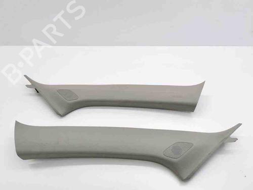 Andre CHEVROLET ORLANDO (J309) 2.0 D (163 hp) 28891094