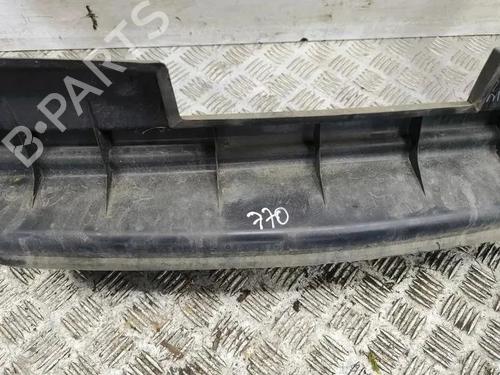 Pipe MERCEDES-BENZ M-CLASS (W164) ML 320 CDI 4-matic (164.122) | BP28860456M125 - Image 4