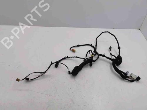 Used Wiring harness VW GOLF VIII (CD1, DA1) 1.0 TSI (90 hp) 28898295