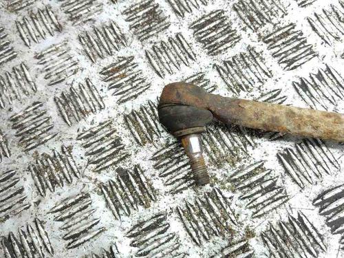 Steering rack OPEL ASTRA G Hatchback (T98) 1.6 16V (F08, F48) | BP28874329M22 