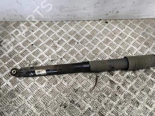 Used Left rear shock absorber HONDA HR-V (GH_) 1.6 16V (GH1, GH3) (105 hp) 28862658