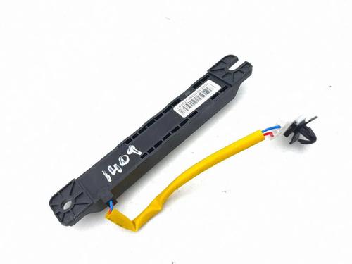 Electronic module KIA NIRO I (DE) E-NIRO | BP37147950M83 - Image 4