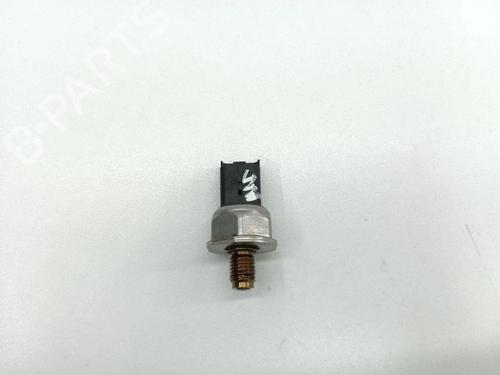 Electronic sensor PEUGEOT 407 Coupe (6C_) 2.0 HDi | BP38251621M84 - Image 5